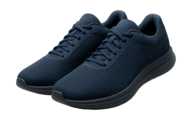 Breathable mesh skate shoes featuring a cushioned footbed for comfort.