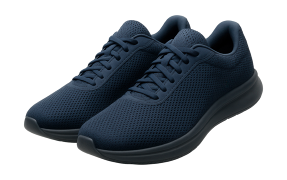 Breathable mesh skate shoes featuring a cushioned footbed for comfort.