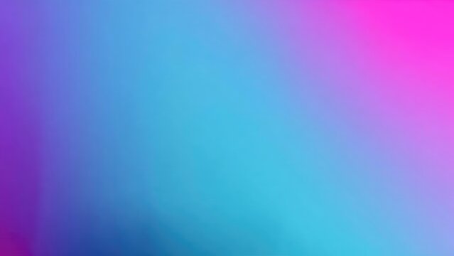 a soft gradient background blending purple, pink, cyan and blue hues. Concept Soft gradient backdrop, Purple-pink-cyan-blue gradient, Dreamy pastel hues, Subtle luminous glow