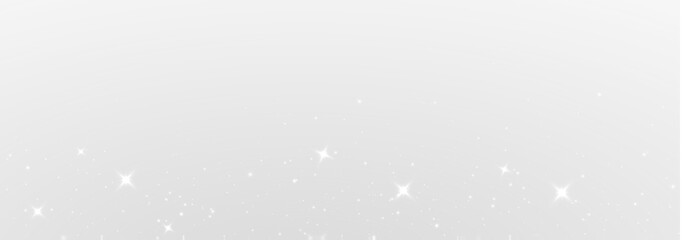 Magical Festive Gold Dust Glow