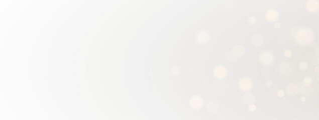 Magical holiday glow with golden stardust, glittering sparkle and luxury abstract background