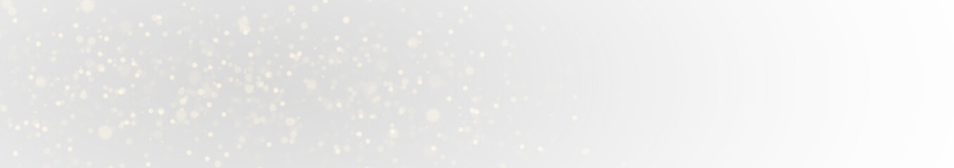 Abstract Glitter Glow and Sparkle