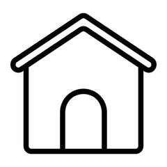 home line icon
