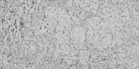 Detailed monochromatic textured background with a dense, irregular pattern of interconnected organic shapes and subtle variations in tone for graphic design use