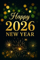 happy new year new collection