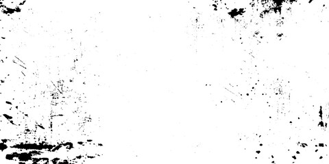 Abstract stained and dusty grainy scratched grunge Expressive ink overlay texture with distressed vintage edges organic splatter details moody artistic depth for bold abstract visuals.
