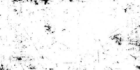 Abstract dusty and old stained scratched and grainy stained grunge texture captures raw urban decay, distressed surfaces, artistic chaos and vintage atmospheric mood.
