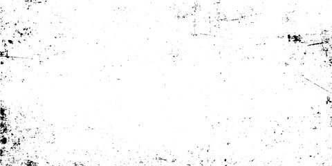 Abstract dusty and old stained scratched and grainy stained grunge texture captures raw urban decay, distressed surfaces, artistic chaos and vintage atmospheric mood.
