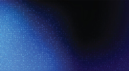 Obraz premium Mobile