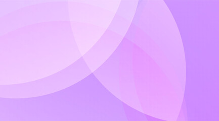Abstract Curves: Lilac and Purple Arcs, Smooth Gradients, for Backgrounds and Designs. This image showcases smooth, gradient lilac backgrounds with rounded arcs, suitable for use in various designs.