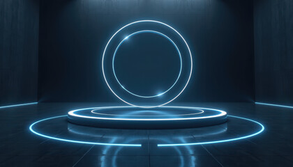 Leadership in digital accounting achieve economic goals with futuristic computing planning in a dynamic environment