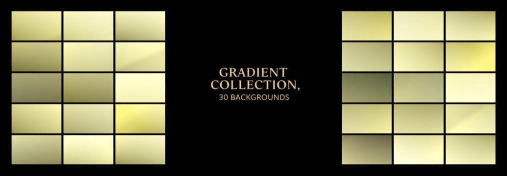 Luxury golden texture. Bright positive background. Made in a grunge style. Sparkling warm colors . Optimistic invigorating abstract background. Stylish backdrop	