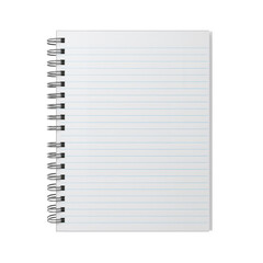 Empty Black Frame Displayed on a White Background for Art or Photo Presentation