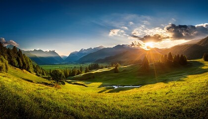 one remarkable aspect of the camera is showcased in this beautiful nature photo