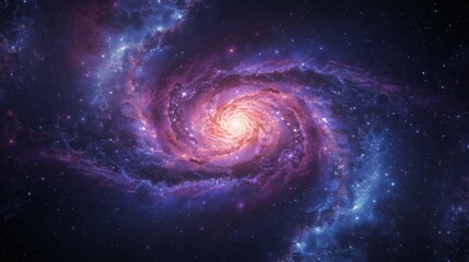 Obraz premium Pack 02 – Futuristic Neon Tech 