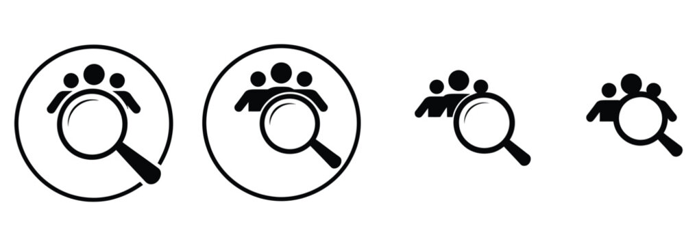 Find your dream team with ease, uncover hidden talent, and build a successful business by searching for the right candidates, ensuring growth and innovation through strategic recruitmentsearch, team,  - Powered by Adobe