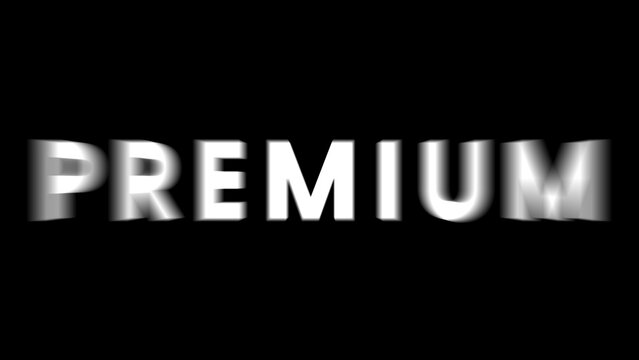 Typography Fast 01