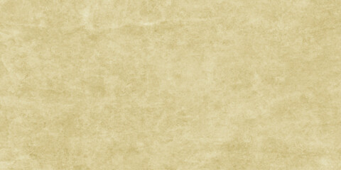 Abstract old brown paper texture design .Modern design with grunge and vintage paper texture design .Building pattern surface clean soft polished. Old parchment paper..	

