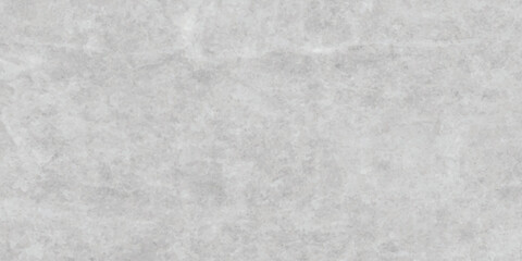 Abstract background with modern grey marble limestone texture background in white light seamless material wall paper. Back flat stucco gray stone table top view. paper texture and vector design	
