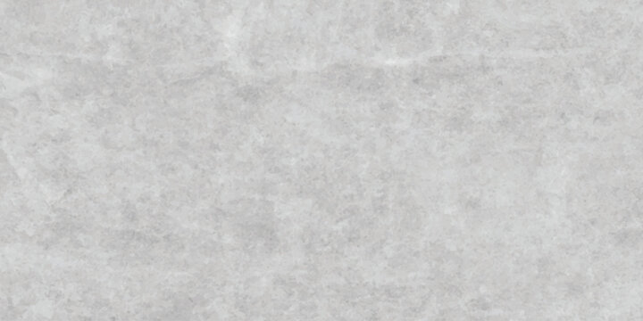 Abstract background with modern grey marble limestone texture background in white light seamless material wall paper. Back flat stucco gray stone table top view. paper texture and vector design	
