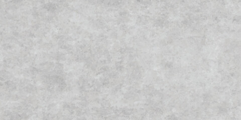 Fototapeta premium Abstract background with modern grey marble limestone texture background in white light seamless material wall paper. Back flat stucco gray stone table top view. paper texture and vector design 