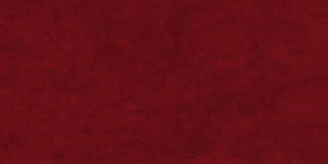Abstract background red wall texture. Modern design with red paper Background texture, marbled painting . Concrete Art Rough Stylized Texture. smooth elegant red fabric texture .	
