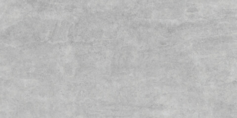 Abstract background with modern grey marble limestone texture background in white light seamless material wall paper. Back flat stucco gray stone table top view. paper texture and vector design	
