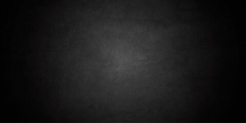 Abstract background with natural matt marble texture background for ceramic wall and floor tiles, black rustic marble stone texture .Border from smoke. Misty effect for film , text or space.	
