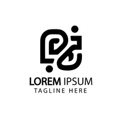 business logo design