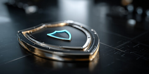 Cyberwarfare threats to national security digital defense strategies global perspective tech environment