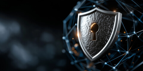 Cyberwarfare threats to national security analyzing digital defense strategies in a high-tech environment