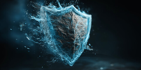 Cyberwarfare threats to national security understanding the impact on global defense strategies in the digital environment