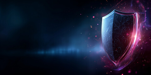 Cyberwarfare threats to national security understanding modern challenges in digital defense global landscape graphic representation