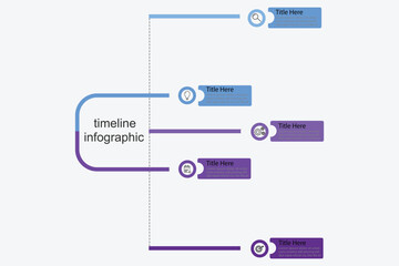 Vector infographic label design with circle infographics template design and 4-5-6 options or steps. Can be used for process diagram, presentations, workflow layout, banner, flow chart, info graph.