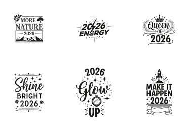 Fototapeta premium Vector file graphic placeholder for digital design and scalable illustration Vector, illustration