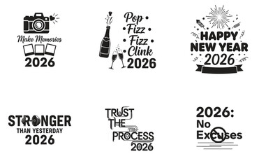 Fototapeta premium Vector file graphic design element for scalable digital artwork concept Vector, illustration