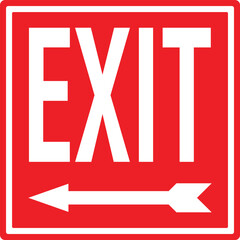 Fire Emergency icons set vector file, Fire Emergency symbol set vector file.