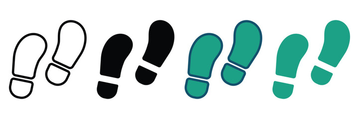 behavior multiple style collection