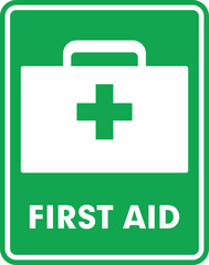 Fire Emergency icons set vector file, Fire Emergency symbol set vector file.