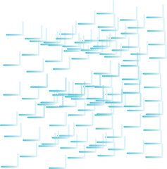 The most beautiful background © jafour