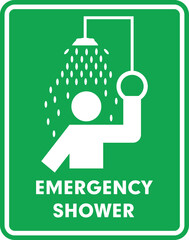 Fire Emergency icons set vector file, Fire Emergency symbol set vector file.