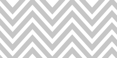 Chevron pattern Geometric motif. Seamless vector illustration