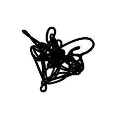 Abstract solid dark surface representing emptiness, void, absence, or a placeholder for design elements.