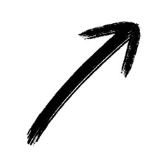 Solid black plain background texture, abstract design element for overlays, copy space, or seamless pattern backdrop.