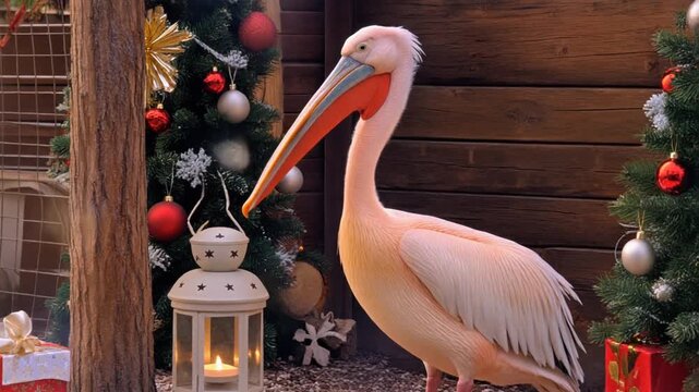 Weihnachtszeit