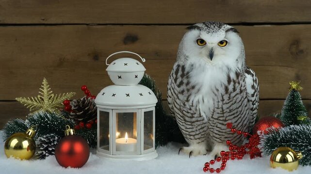 Im Winter