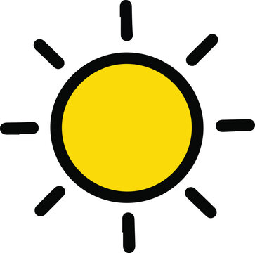 strawberry, vector, illustration, fruit, food, healthy, sweet, red, berry, ripe, dessert, strawberries, isolated, fresh, nature, health, cartoon, organic, tasty, delicious, diet, art, green, leaf, jui