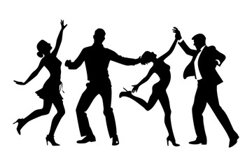 Man in suit and tie speaking person male