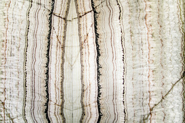 Background of marble texture with backlid