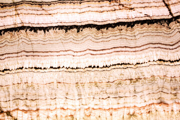 Background of marble texture with backlid